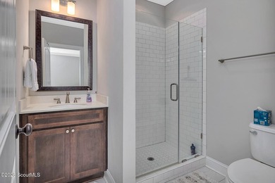Looking for low maintenance island living with modern style and - photo 28