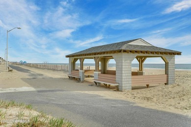 NEW CONSTRUCTION to be built located on one of the premiere - photo 8