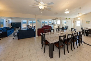 *Seas the Day* redefines oceanfront luxury living. Wake to - photo 8