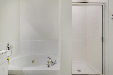 Great Investment Opportunity! Long term tenant in place at - photo 28