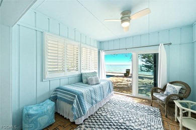 Unobstructed views of the bay. You, too, can wake up to this - photo 29