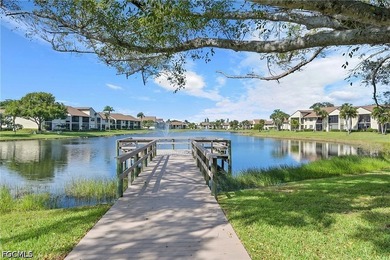 Time to own your slice of paradise!! Just minutes from Lakes - photo 29