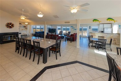 *Seas the Day* redefines oceanfront luxury living. Wake to - photo 9