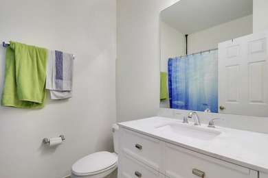Great Investment Opportunity! Long term tenant in place at - photo 29