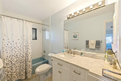 Unobstructed views of the bay. You, too, can wake up to this - photo 30