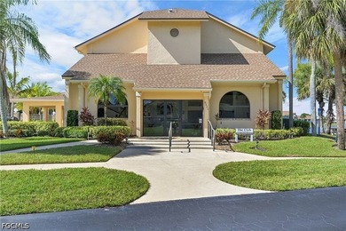 Time to own your slice of paradise!! Just minutes from Lakes - photo 30