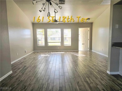 Welcome Home | Bienvenido a Su Casa ? NO FLOOD INSURANCE - photo 30