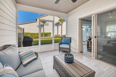 Looking for low maintenance island living with modern style and - photo 30