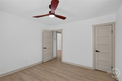 Welcome to 1209 E 69th Street, an adorable Savannah bungalow - photo 30