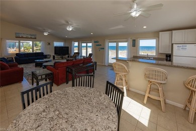 *Seas the Day* redefines oceanfront luxury living. Wake to - photo 10