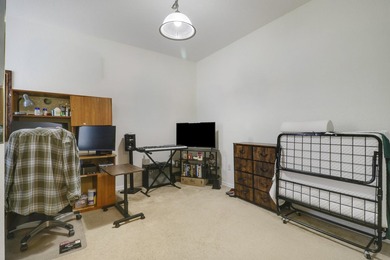 Great Investment Opportunity! Long term tenant in place at - photo 30