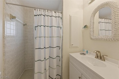 Unobstructed views of the bay. You, too, can wake up to this - photo 31