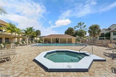Time to own your slice of paradise!! Just minutes from Lakes - photo 31