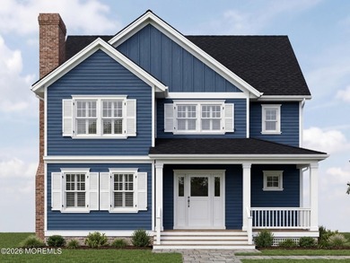 NEW CONSTRUCTION to be built located on one of the premiere - photo 1