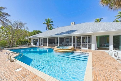 Unobstructed views of the bay. You, too, can wake up to this - photo 32