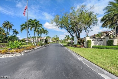 Time to own your slice of paradise!! Just minutes from Lakes - photo 32
