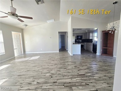 Welcome Home | Bienvenido a Su Casa ? NO FLOOD INSURANCE - photo 32