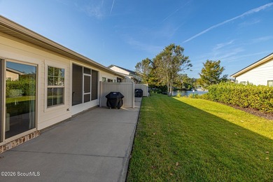 Looking for low maintenance island living with modern style and - photo 32