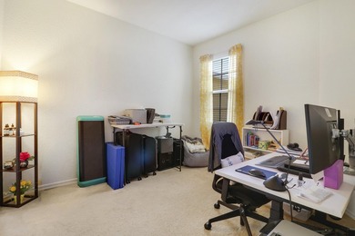 Great Investment Opportunity! Long term tenant in place at - photo 32