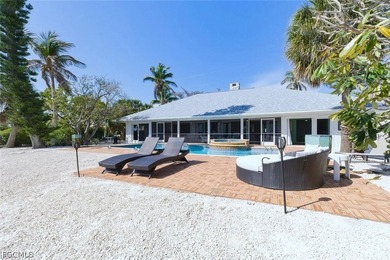 Unobstructed views of the bay. You, too, can wake up to this - photo 33