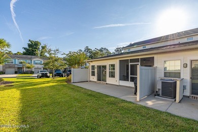 Looking for low maintenance island living with modern style and - photo 33