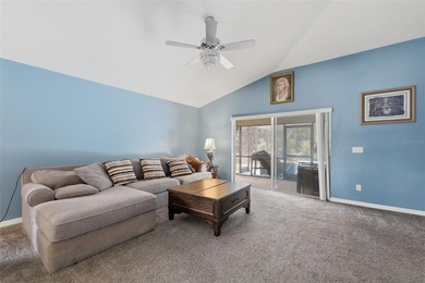 Under contract-accepting backup offers. PRICE JUST REDUCED TO - photo 3