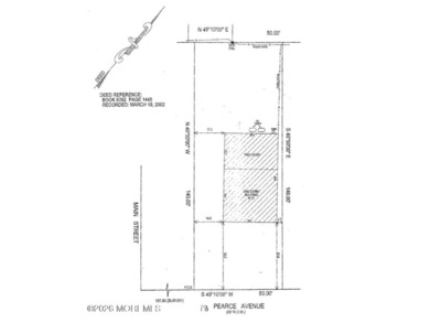 NEW CONSTRUCTION to be built located on one of the premiere - photo 3