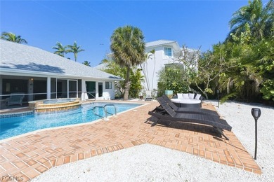 Unobstructed views of the bay. You, too, can wake up to this - photo 34