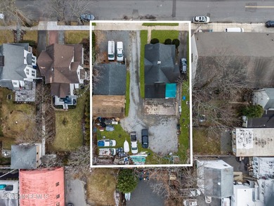 NEW CONSTRUCTION to be built located on one of the premiere - photo 4