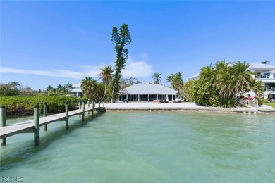 Unobstructed views of the bay. You, too, can wake up to this - photo 36