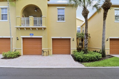 Great Investment Opportunity! Long term tenant in place at - photo 36