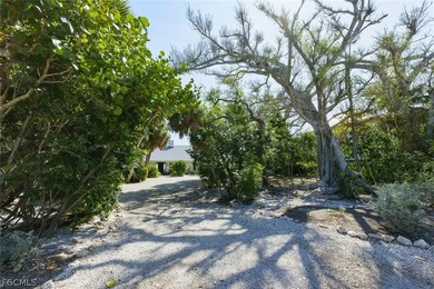 Unobstructed views of the bay. You, too, can wake up to this - photo 37