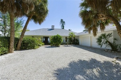 Unobstructed views of the bay. You, too, can wake up to this - photo 38