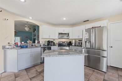 Under contract-accepting backup offers. PRICE JUST REDUCED TO - photo 8