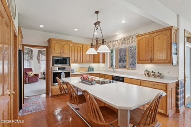 3136 W 2400 South in Heber City's desirable Charleston - photo 38