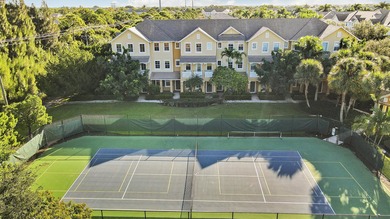 Great Investment Opportunity! Long term tenant in place at - photo 38