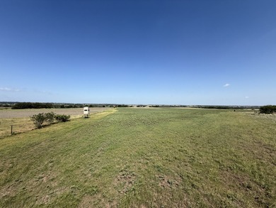 (private lake, pond, creek) Acreage For Sale in Pottsville Texas