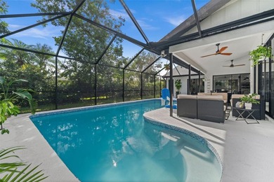 WOW! This stunning 4-bedroom, 3-bath, 3-car garage split-plan - photo 44
