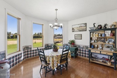 3136 W 2400 South in Heber City's desirable Charleston - photo 44