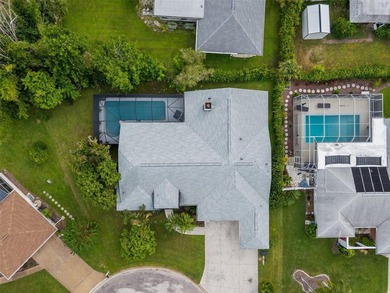 WOW! This stunning 4-bedroom, 3-bath, 3-car garage split-plan - photo 47