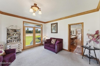 3136 W 2400 South in Heber City's desirable Charleston - photo 48