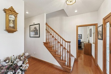 3136 W 2400 South in Heber City's desirable Charleston - photo 50