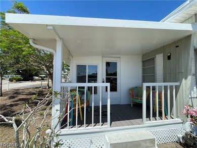 YOU OWN THE LAND| NO LOT FEES | NO HOA FEES| 2 Bedrooms | 1.5 - photo 3