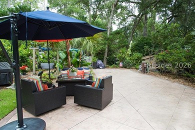 Experience the perfect blend of privacy and convenience on this - photo 3