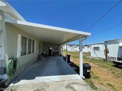 YOU OWN THE LAND| NO LOT FEES | NO HOA FEES| 2 Bedrooms | 1.5 - photo 4