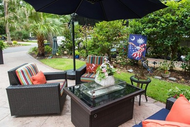 Experience the perfect blend of privacy and convenience on this - photo 4