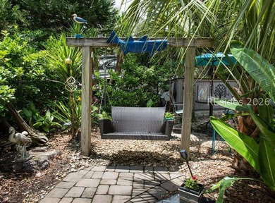 Experience the perfect blend of privacy and convenience on this - photo 5