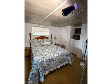 YOU OWN THE LAND| NO LOT FEES | NO HOA FEES| 2 Bedrooms | 1.5 - photo 6