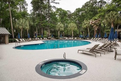 Experience the perfect blend of privacy and convenience on this - photo 9