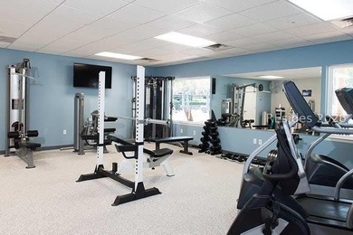 Experience the perfect blend of privacy and convenience on this - photo 10